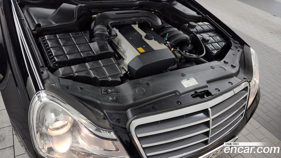 KG_Mobility_Ssangyong Chairman 2012