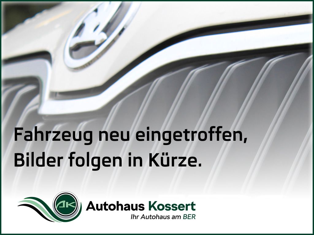 Skoda Kodiaq 2024