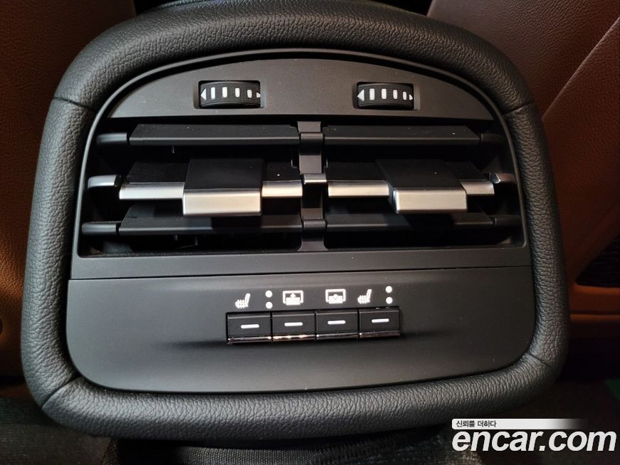 Maserati Ghibli 2022