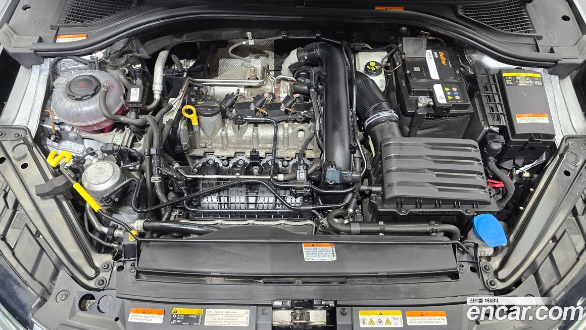 Volkswagen Jetta 2020