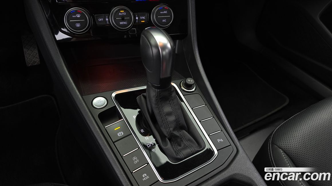 Volkswagen Jetta 2020