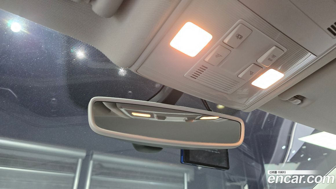 Volkswagen Jetta 2020