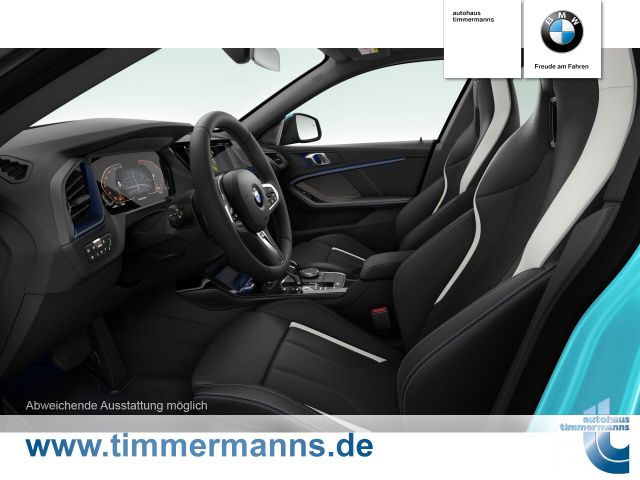 BMW 220 Gran Coupé 2024