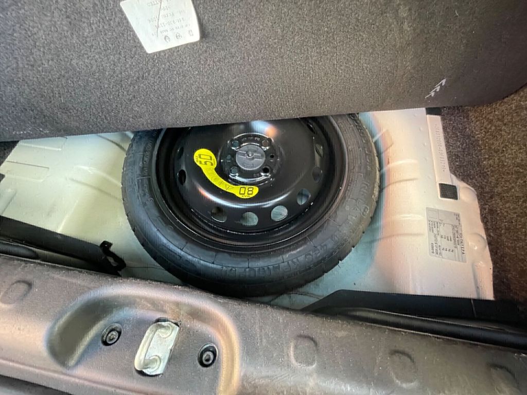 Fiat Panda 2020