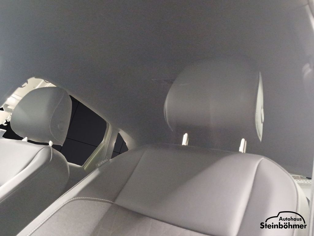 Volkswagen Taigo 2024