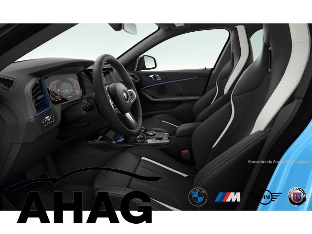 BMW 220 Gran Coupé 2024