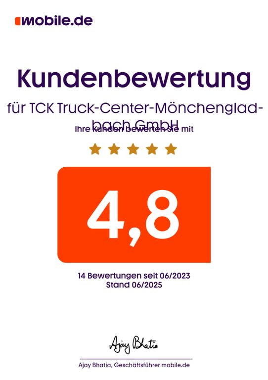 Volkswagen Crafter 2016