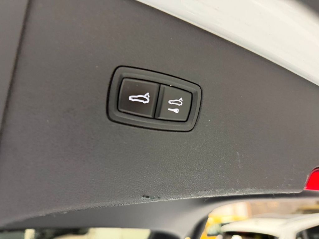 Porsche Cayenne 2019