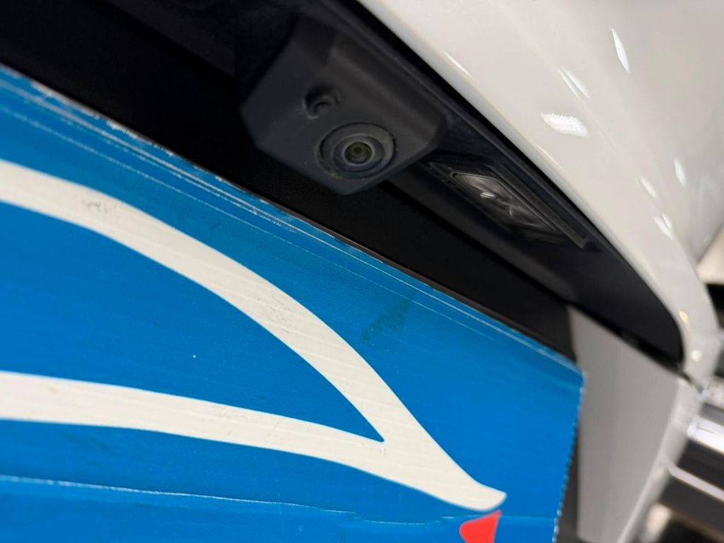 Porsche Cayenne 2019