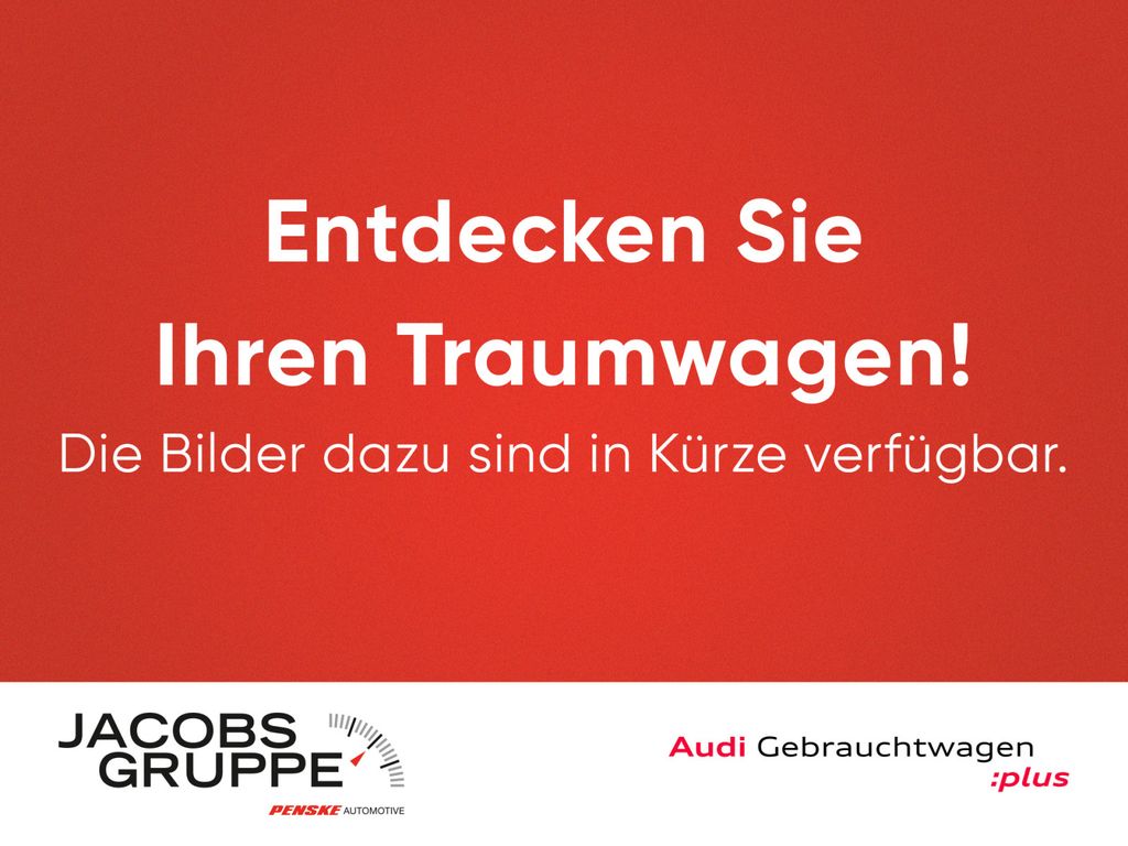 Audi Q5 2023