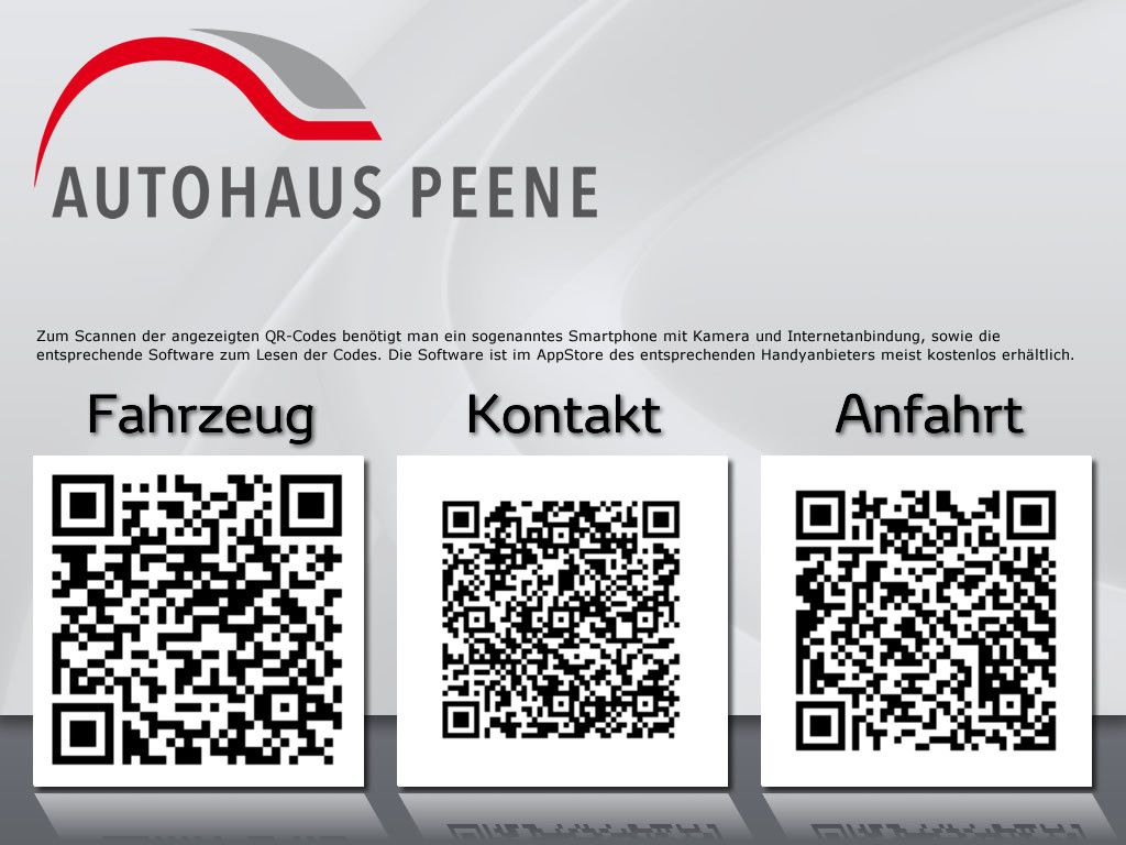 Toyota Corolla Cross 2025