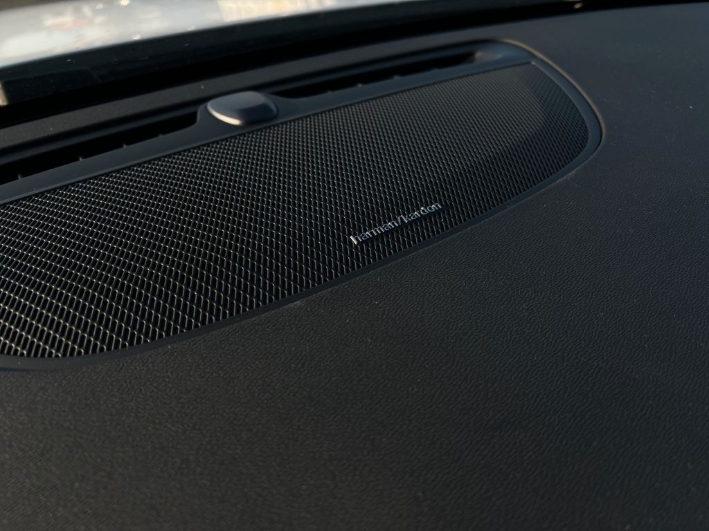 Volvo V60 Cross Country 2024