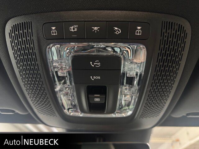 Mercedes-Benz A 250 2024