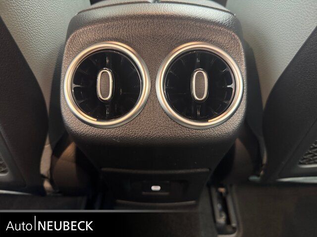 Mercedes-Benz A 250 2024