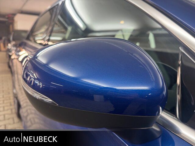 Mercedes-Benz A 250 2024