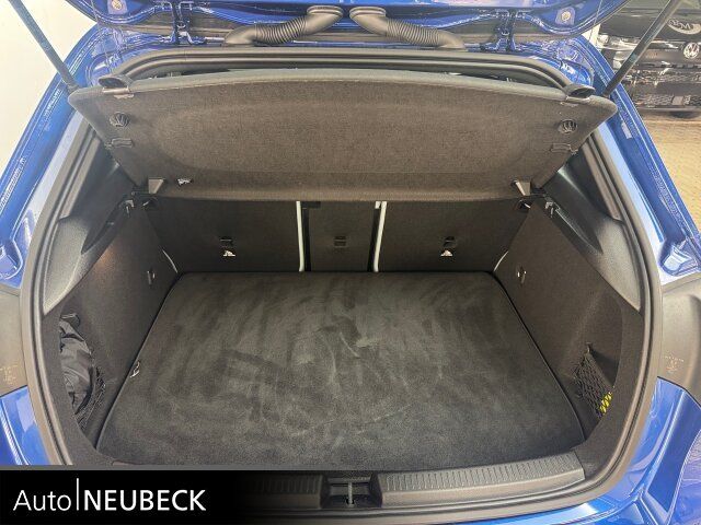 Mercedes-Benz A 250 2024