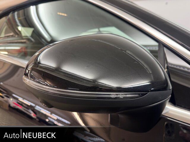 Mercedes-Benz CLE 53 AMG 2025