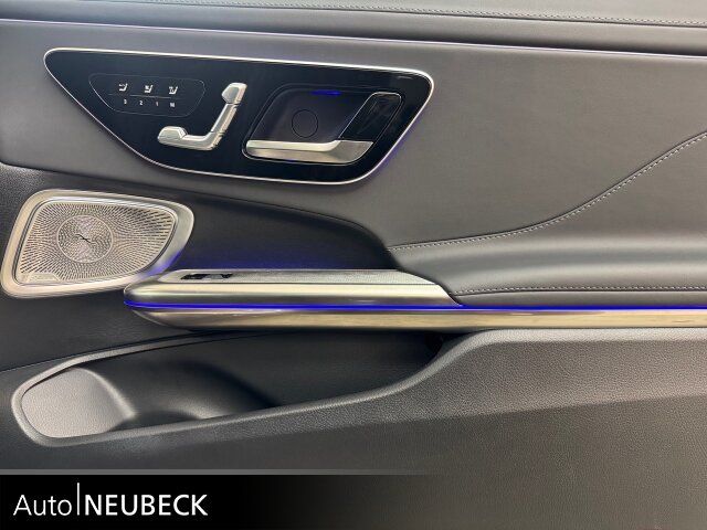 Mercedes-Benz CLE 53 AMG 2025