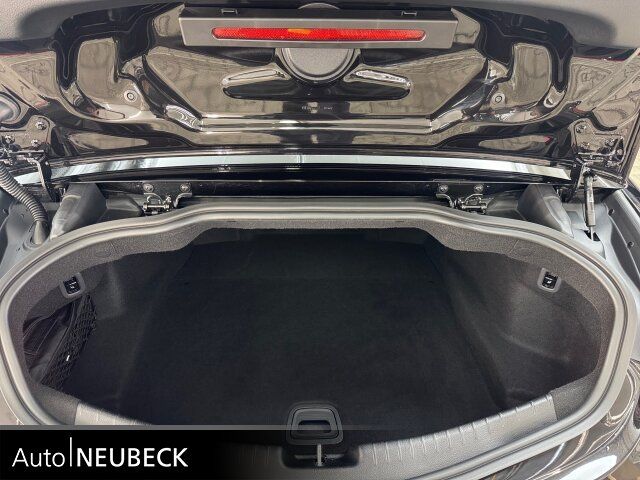 Mercedes-Benz CLE 53 AMG 2025