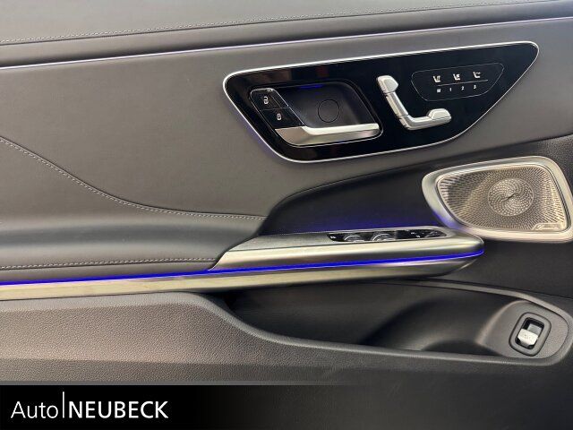 Mercedes-Benz CLE 53 AMG 2025