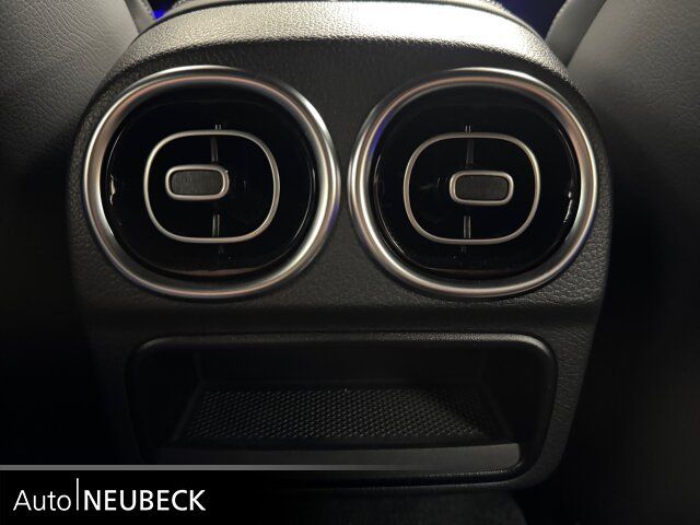 Mercedes-Benz CLE 53 AMG 2025