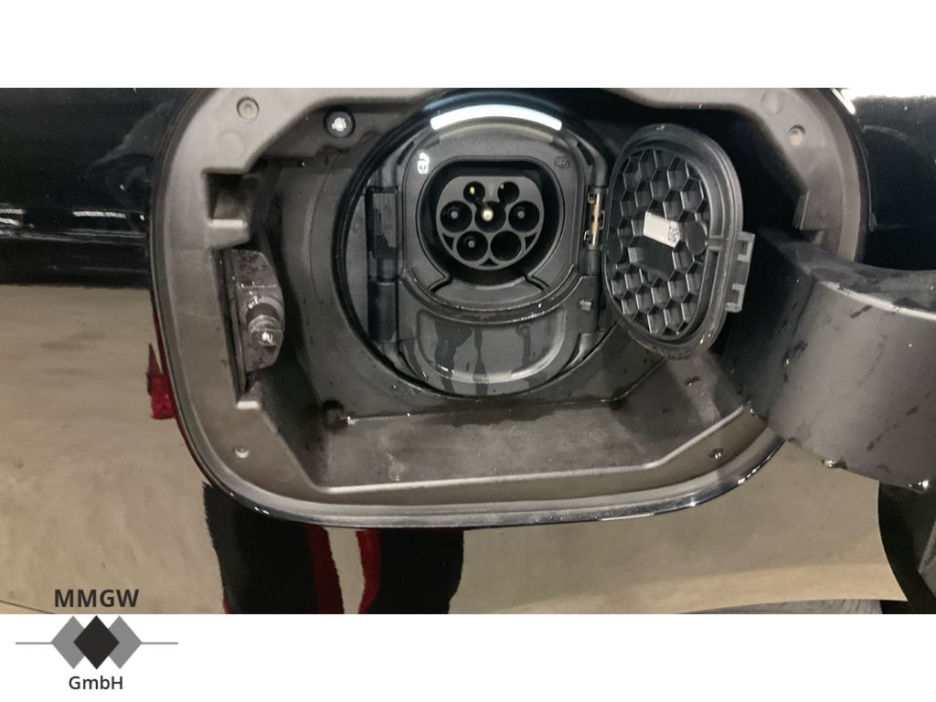 Mercedes-Benz B 250 2021