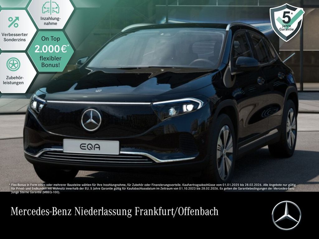Mercedes-Benz Other 2024
