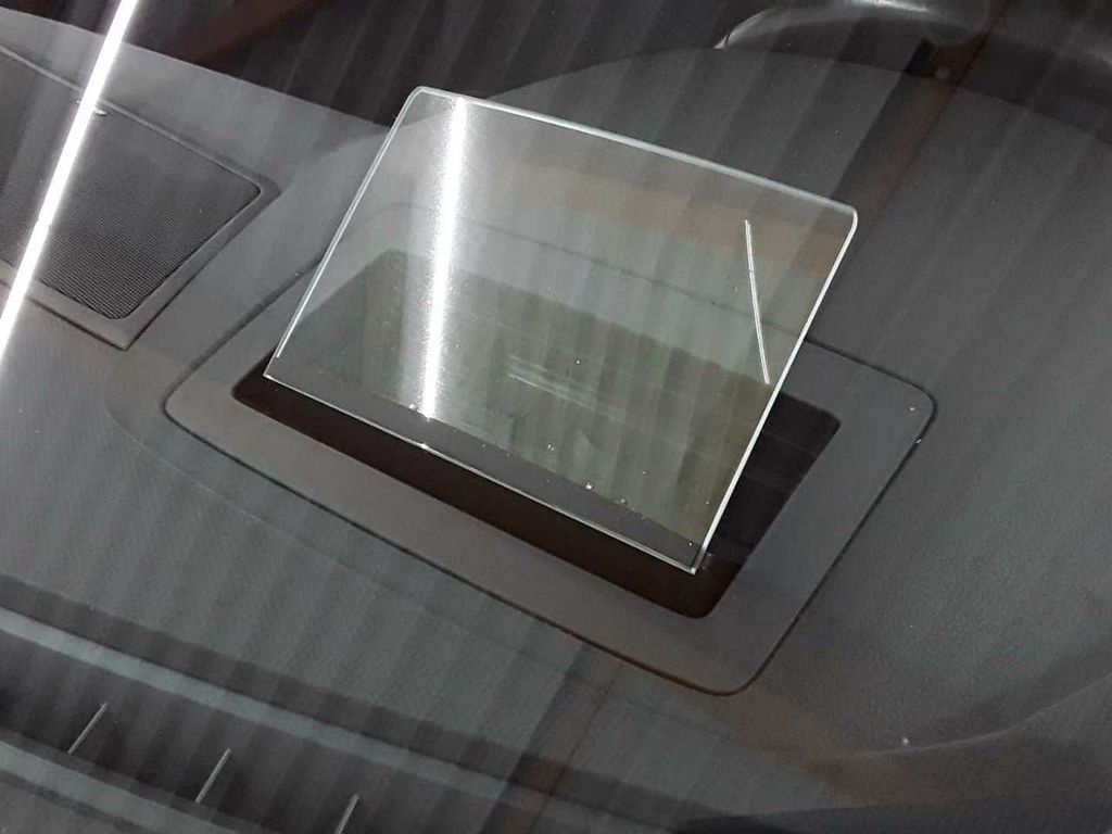 Volkswagen Tiguan Allspace 2021