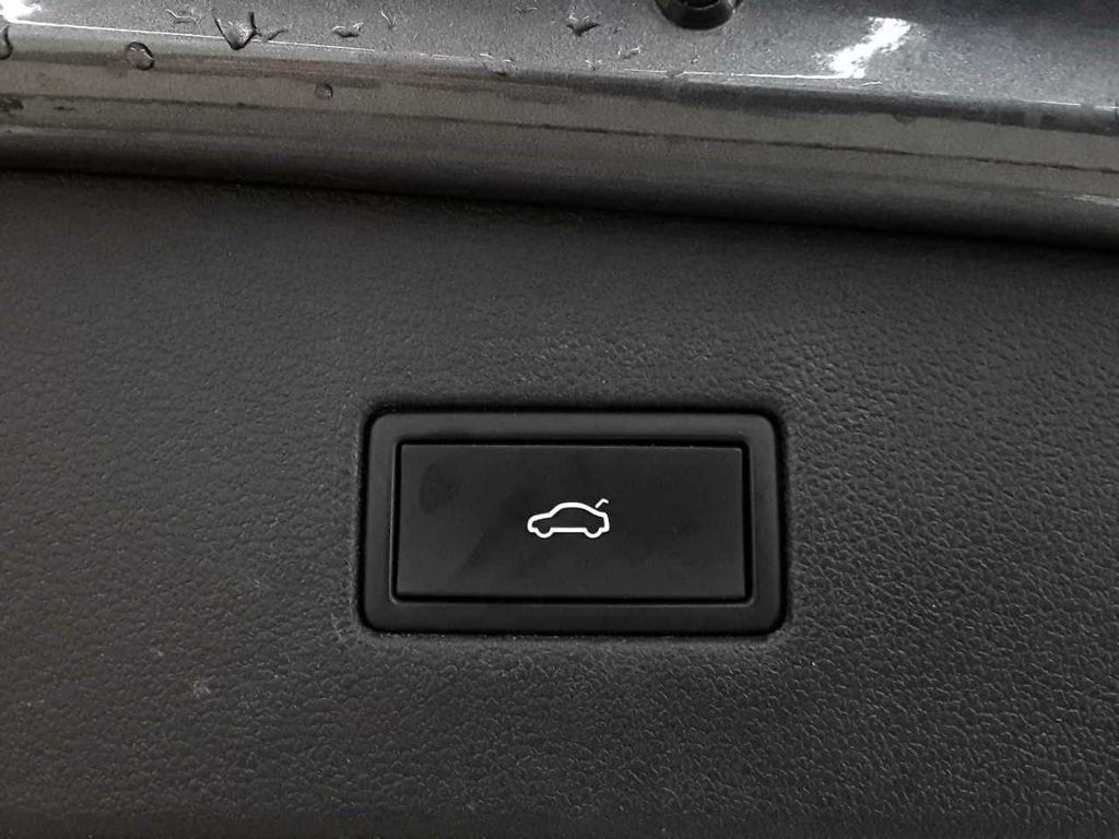 Volkswagen Tiguan Allspace 2021