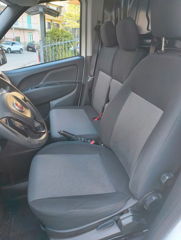 Fiat Other 2021