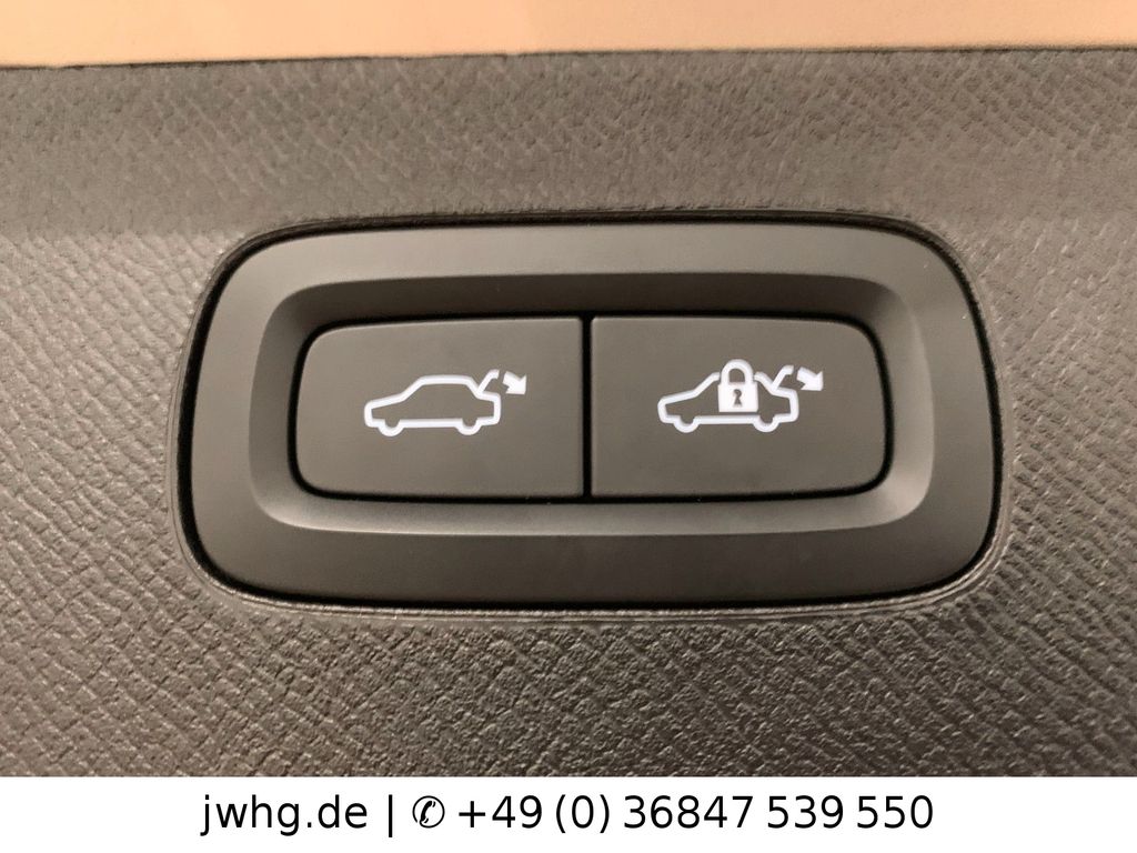 Volvo XC90 2024