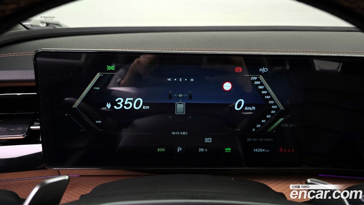 KG_Mobility_Ssangyong Torres 2025