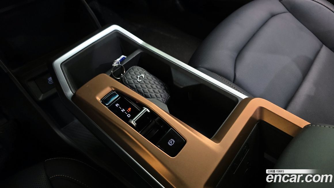 KG_Mobility_Ssangyong Torres 2025