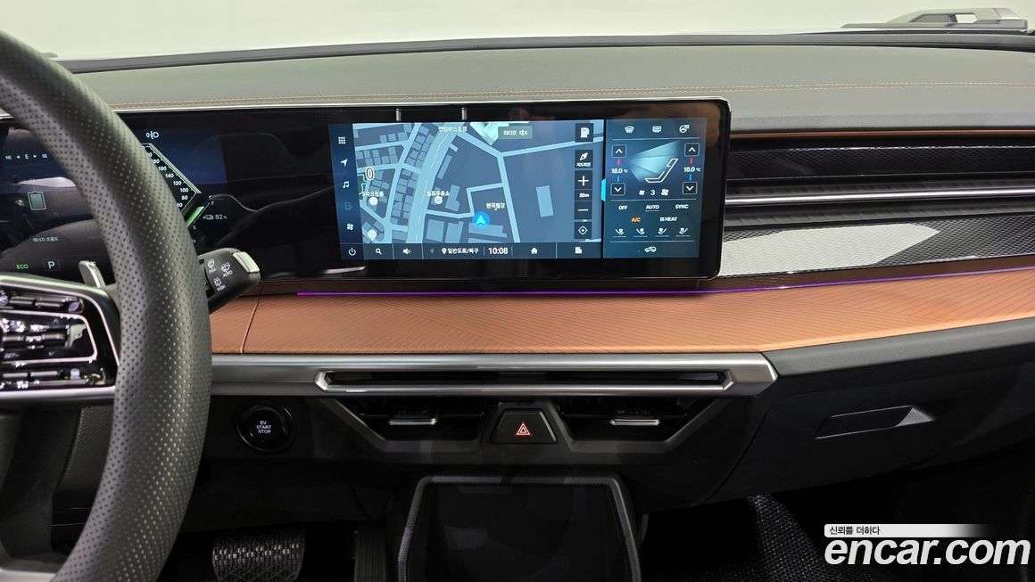 KG_Mobility_Ssangyong Torres 2025