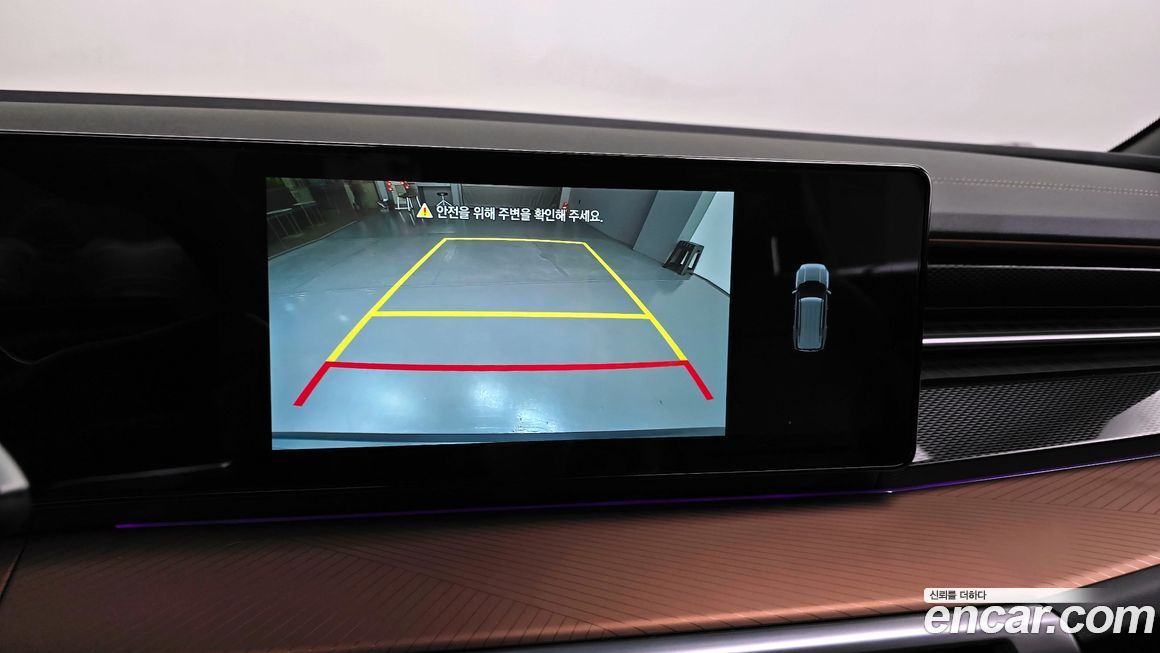 KG_Mobility_Ssangyong Torres 2025