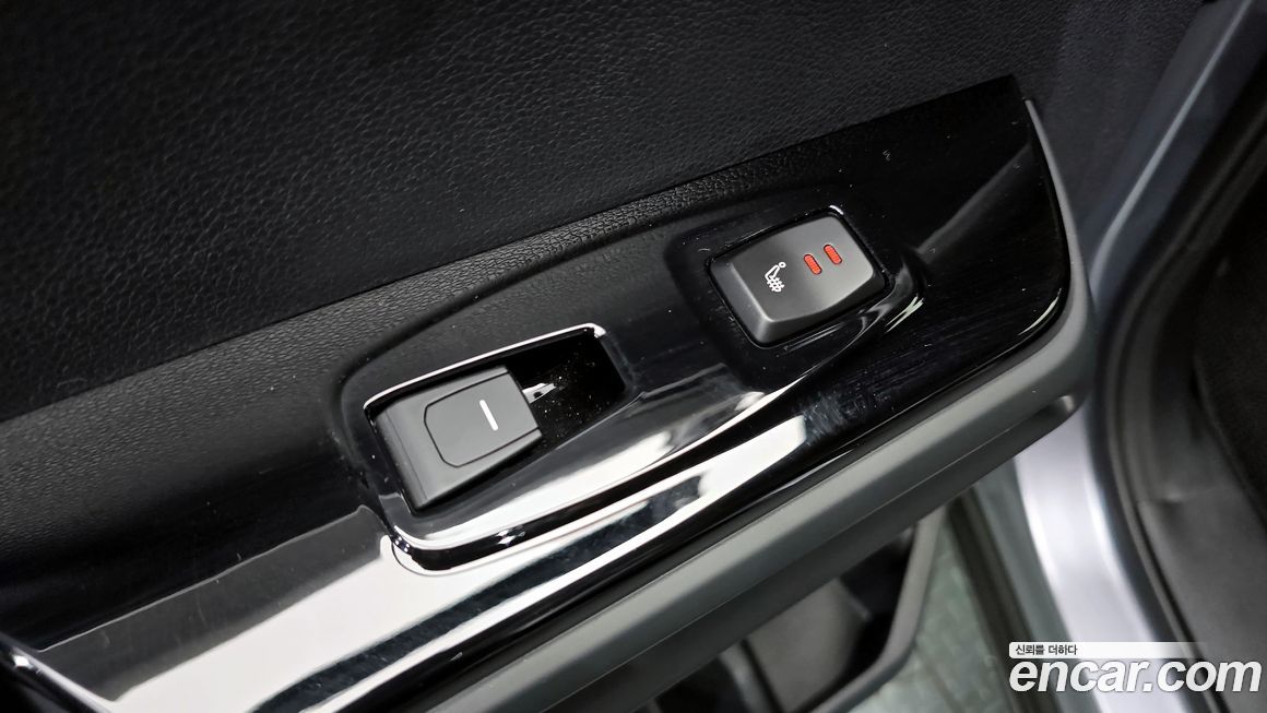 KG_Mobility_Ssangyong Torres 2025