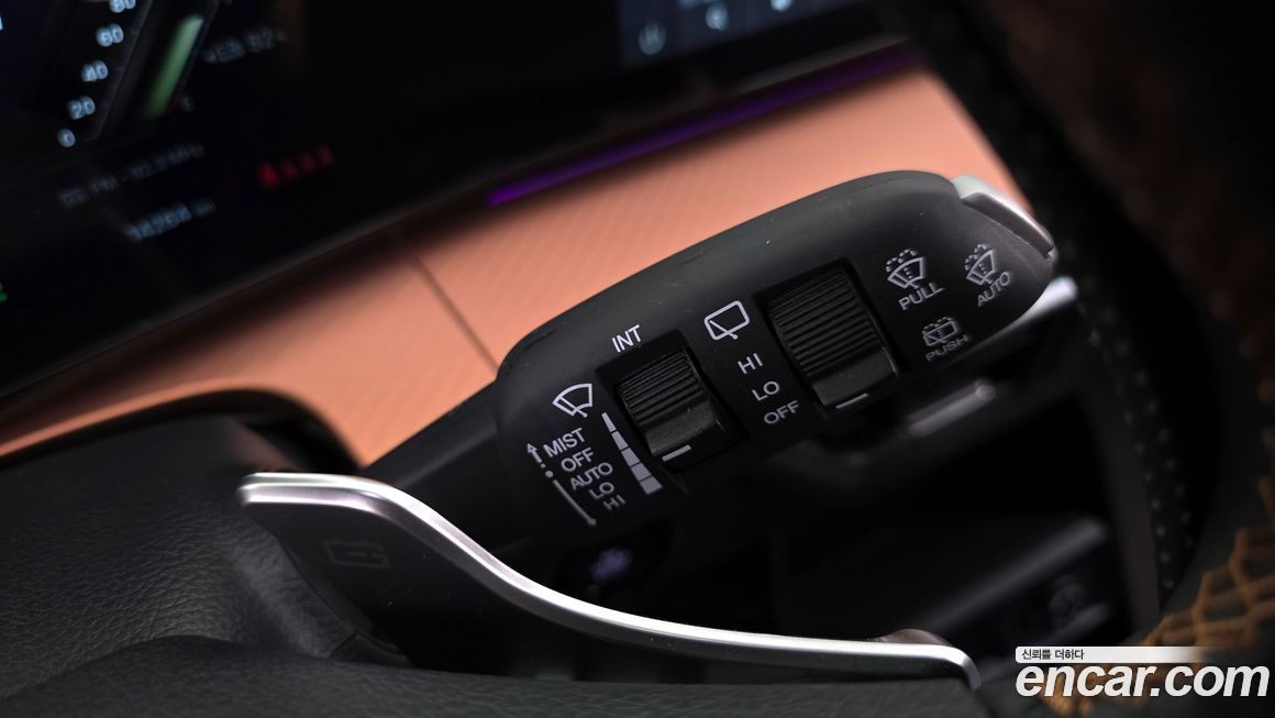 KG_Mobility_Ssangyong Torres 2025