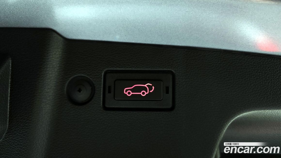 KG_Mobility_Ssangyong Torres 2025