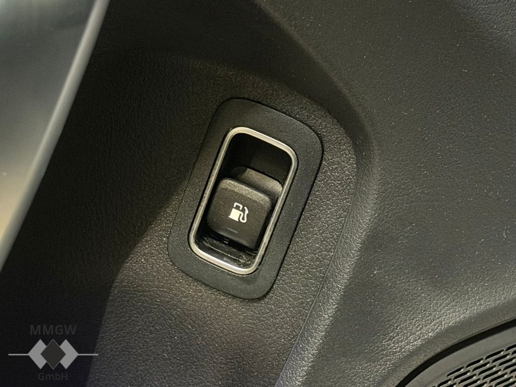 Mercedes-Benz A 250 2022