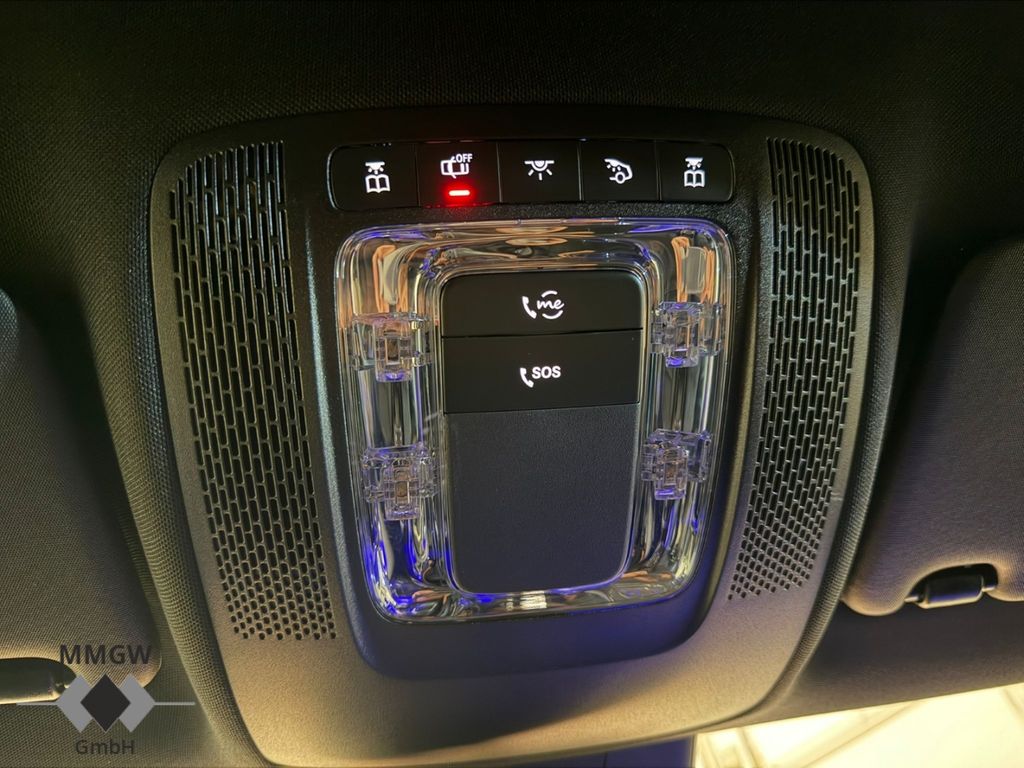 Mercedes-Benz A 250 2022