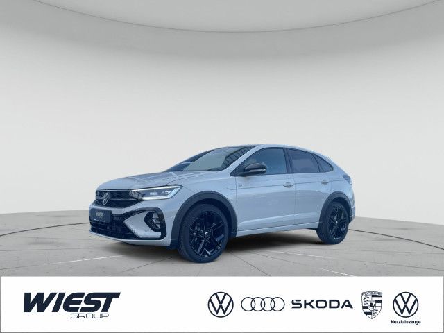 Volkswagen Taigo 2025