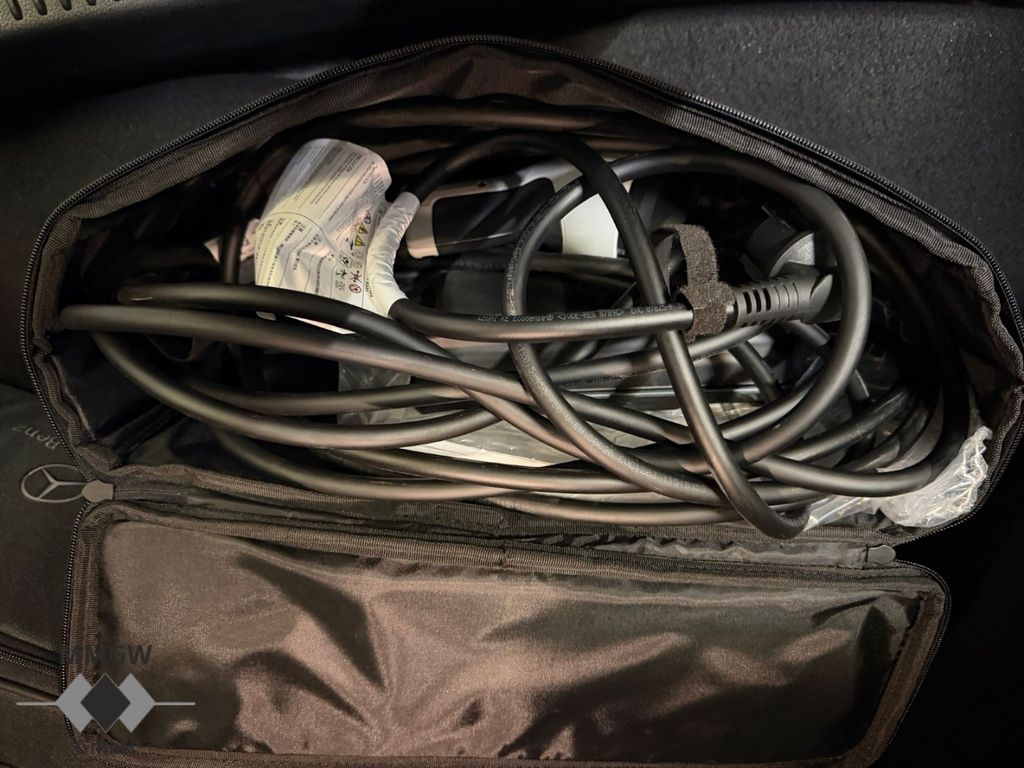 Mercedes-Benz A 250 2022