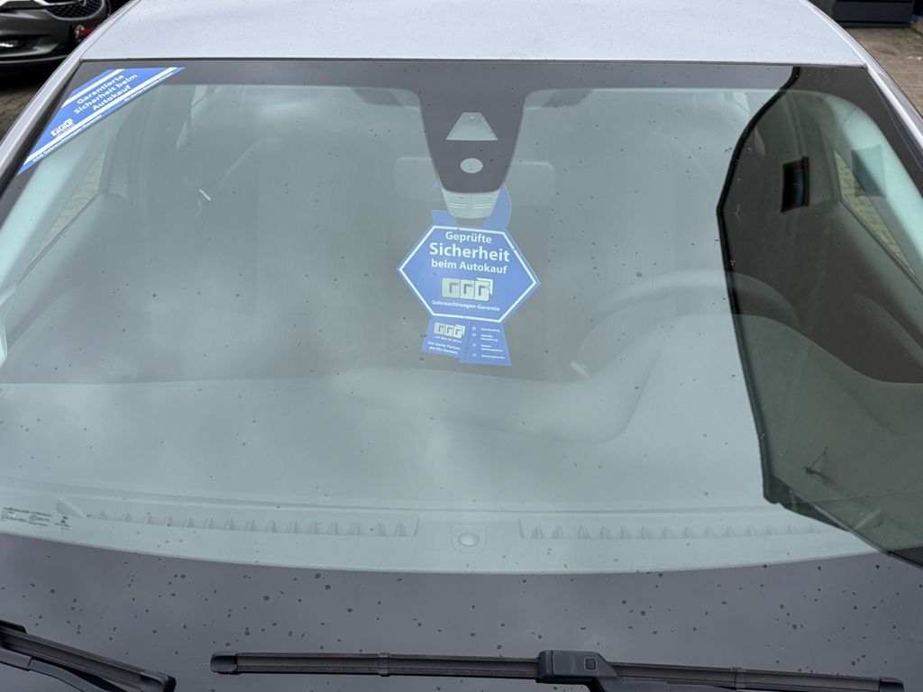 Opel Corsa 2022