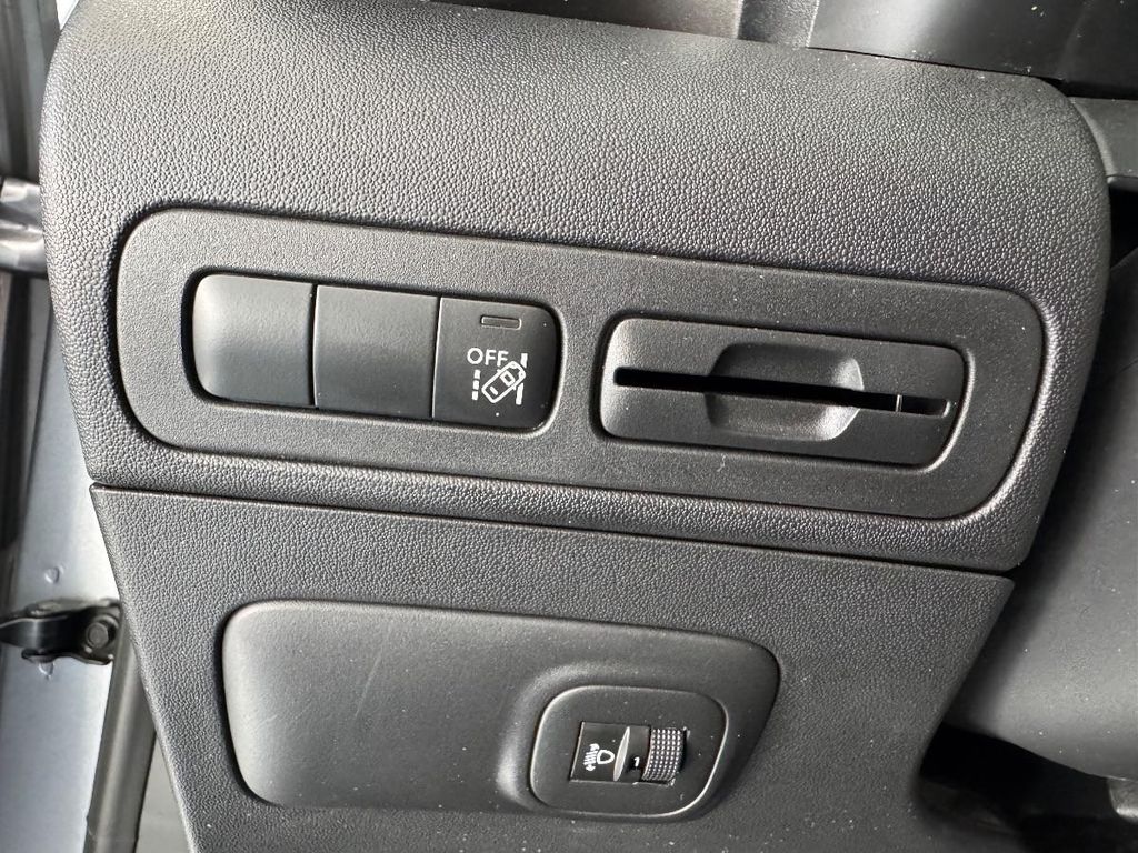 Citroën C3 Aircross 2022