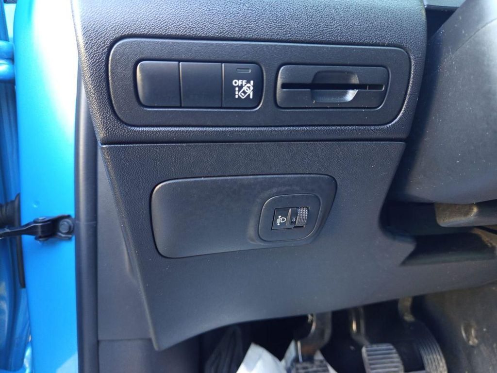 Citroën C3 Aircross 2018