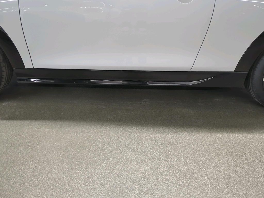 MINI Cooper S Cabrio 2024