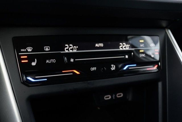 Volkswagen Taigo 2024