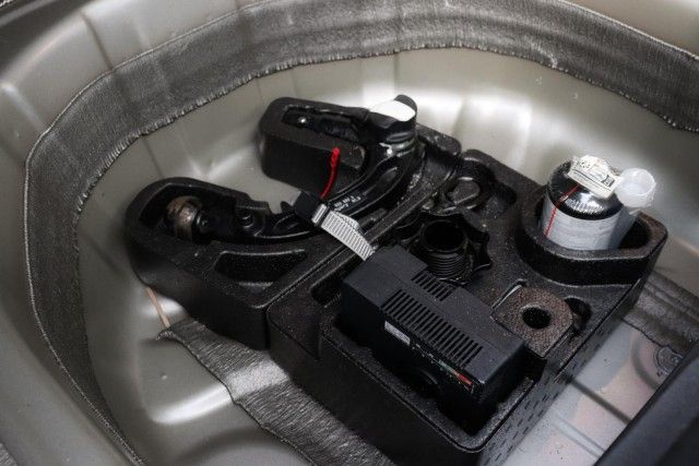 Volkswagen Taigo 2024