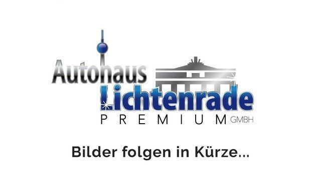 Mercedes-Benz C 180 2019