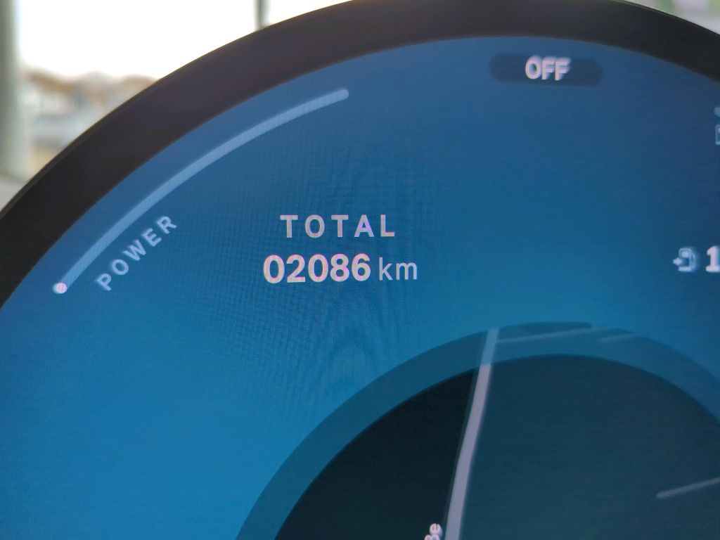 MINI Cooper S Cabrio 2024